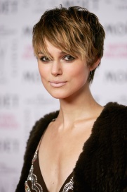 Tendencia: cortes de pelo 2019