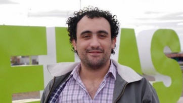 Carambia denunciado por APAP por