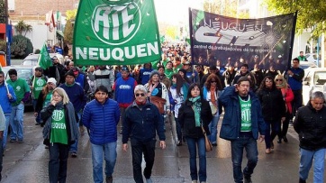 Cómo juegan los gremios