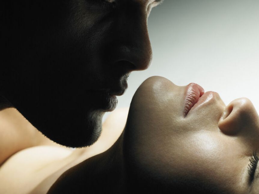 Las mejores posiciones según el tipo de pene