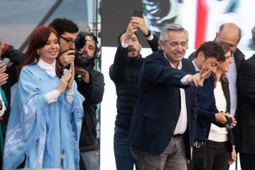 Agenda: cuándo asumen los legisladores electos, prórroga de ordinarias y llamado a extraordinarias