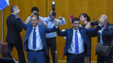 Asunciones patagónicas: los primeros desafíos y los escenarios en cada Legislatura