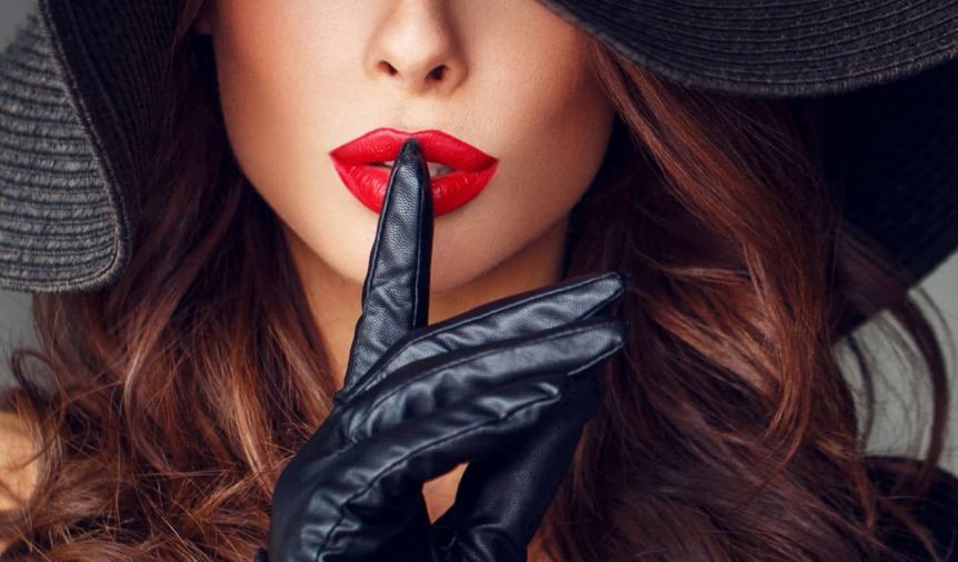 Cómo elegir los mejores juguetes sexuales