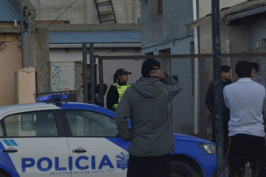 Otro joven se quitó la vida en Río Gallegos y crece la preocupación