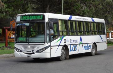 Subsidios al transporte: un respiro para las provincias patagónicas