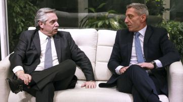 Inflación vs. coparticipación: cuánto perdieron las provincias