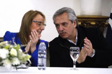 Inflación vs. coparticipación: cuánto perdieron las provincias