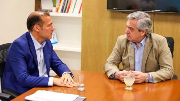 Inflación vs. coparticipación: cuánto perdieron las provincias