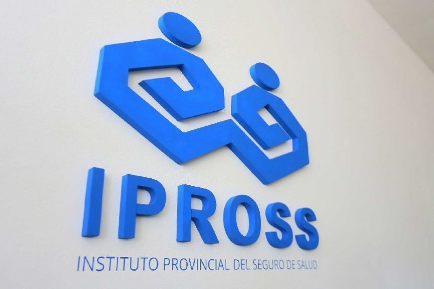Avanza la causa por la estafa al IPROSS que suma más de 70 millones
