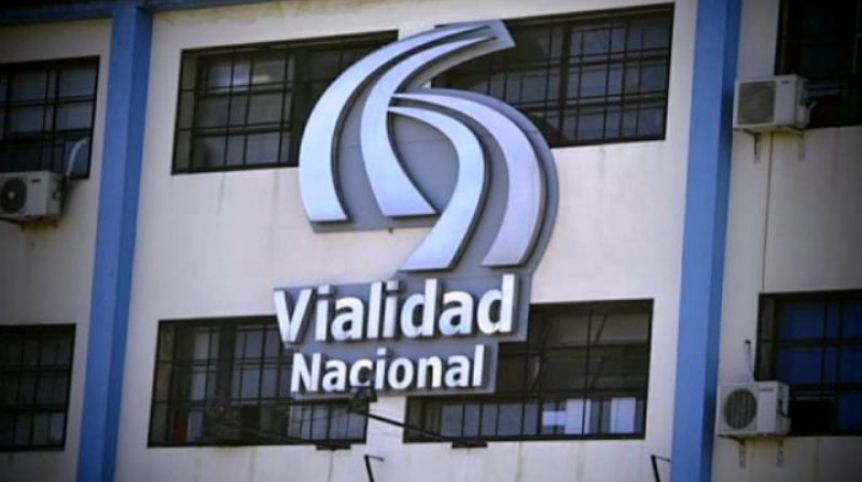 Nación completa nombres y Doñate suma uno de los suyos en Vialidad