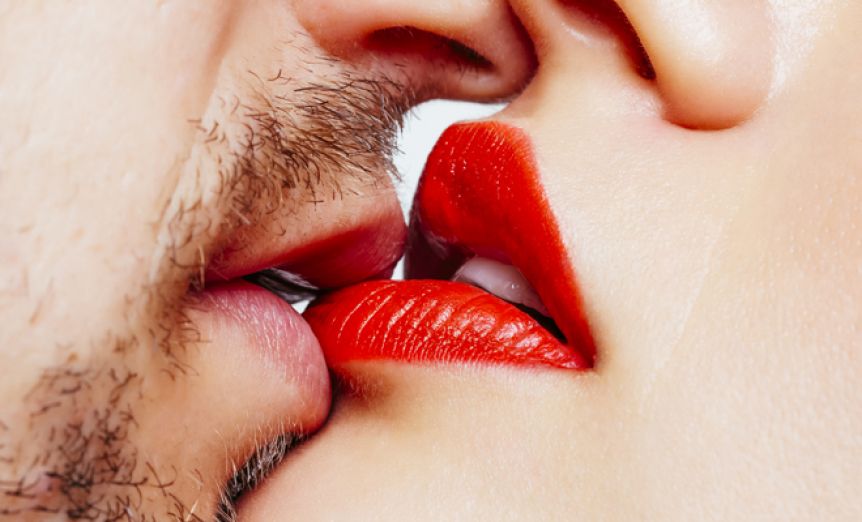 Etapas sexuales: ¿en cuál estás vos?