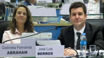 Coronavirus: qué propone la Legislatura