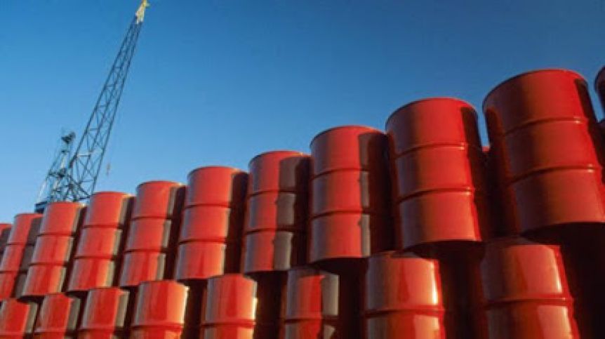 Sector petrolero en alerta máxima: nuevo abrupto desplome del barril