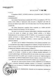 Tras quince días sin nuevos casos, Provincia extrema controles y extiende la cuarentena