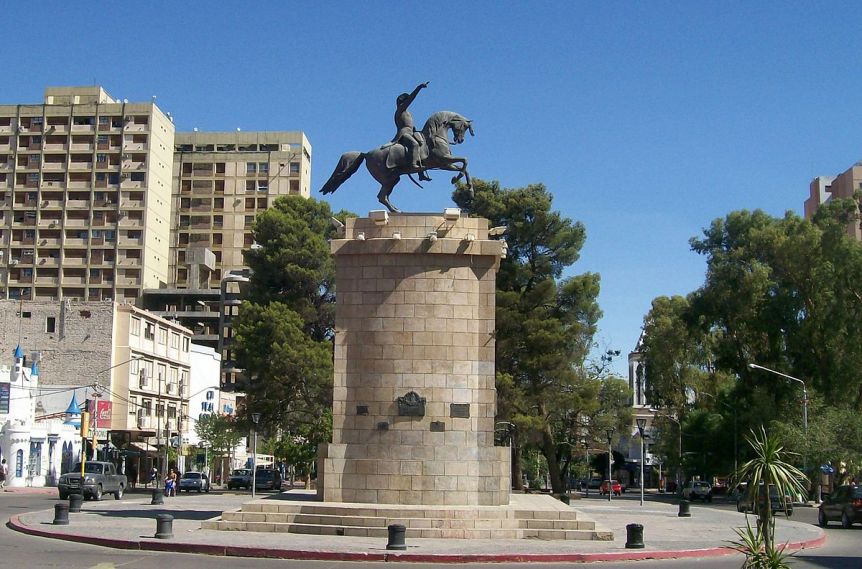 Preocupa el crecimiento de casos en la capital provincial