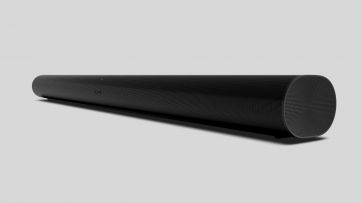Sonos Arc, la barra de sonido premium