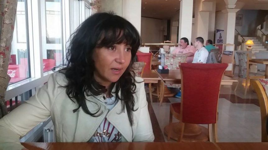 Imputaron por fraude a la administración pública a Torres Otarola y revelaron más detalles