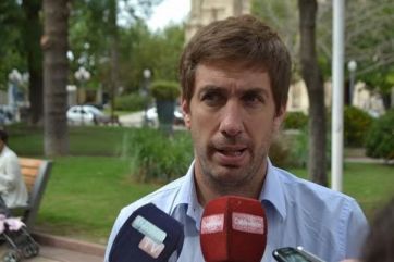 La sintonía fina de La Cámpora para el avance en territorio bonaerense
