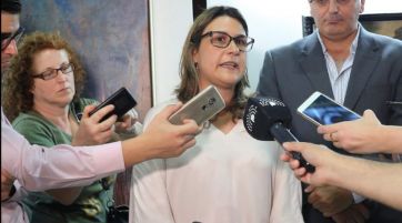 La sintonía fina de La Cámpora para el avance en territorio bonaerense