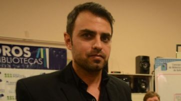 La sintonía fina de La Cámpora para el avance en territorio bonaerense