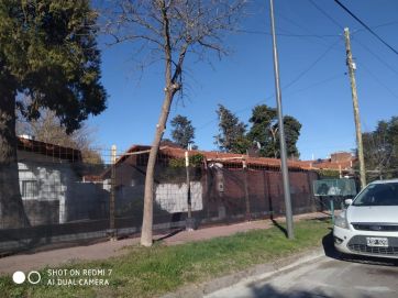 Viviendas oficiales: obras y gastos polémicos