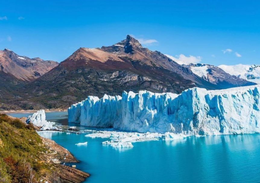 Lejos del regreso al turismo en Santa Cruz