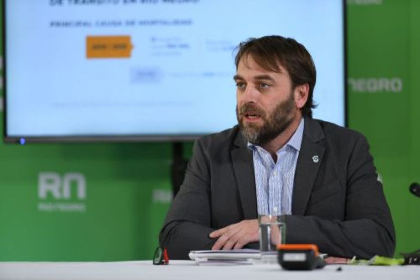 Pliego de Pérez Estevan: cuánto votos necesita y cuáles son las posturas en la Legislatura