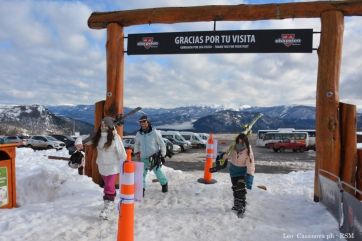 Turismo: tras la crisis, la agenda del día después