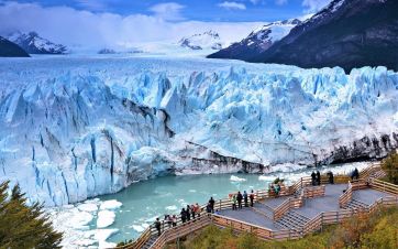 Turismo: tras la crisis, la agenda del día después