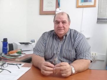 Turismo: tras la crisis, la agenda del día después