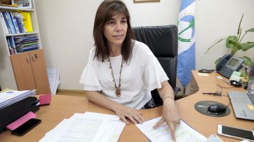 Turismo: tras la crisis, la agenda del día después