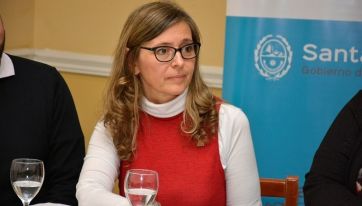 Turismo: tras la crisis, la agenda del día después
