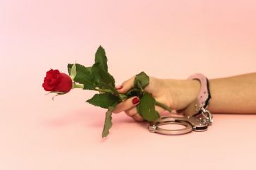 Atrevete al BDSM a tu medida