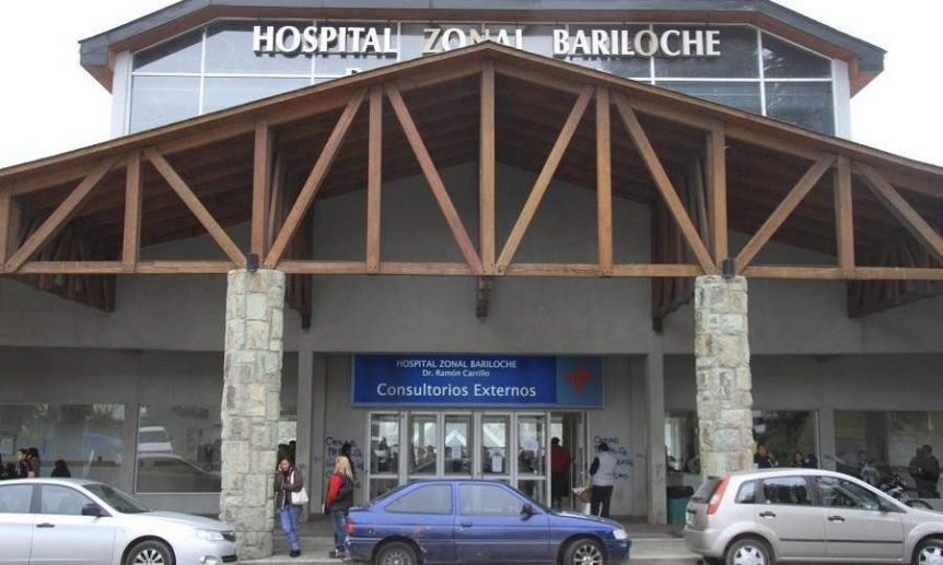 Exigen al PAMI que pague la deuda que mantiene con los hospitales provinciales