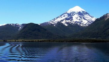 Parques Nacionales y Areas Naturales Protegidas: el doble impacto de la pandemia