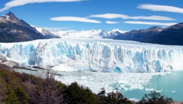 Parques Nacionales y Areas Naturales Protegidas: el doble impacto de la pandemia