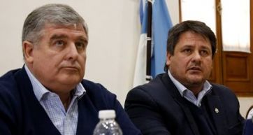 Toma VIP recargada: tensión por las tierras que ocupa el Rincón Club