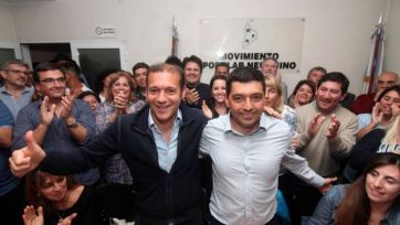 PASO 2021: Qué opinan los dirigentes patagónicos