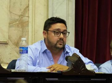 PASO 2021: Qué opinan los dirigentes patagónicos