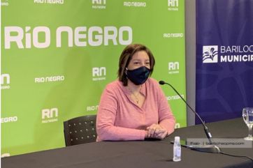 PASO 2021: Qué opinan los dirigentes patagónicos