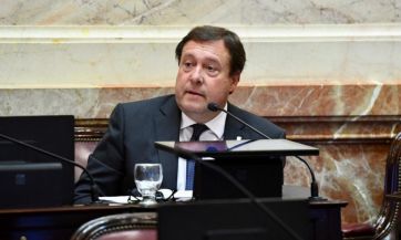 PASO 2021: Qué opinan los dirigentes patagónicos