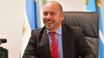 PASO 2021: Qué opinan los dirigentes patagónicos