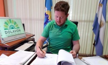 PASO 2021: Qué opinan los dirigentes patagónicos