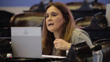 PASO 2021: Qué opinan los dirigentes patagónicos