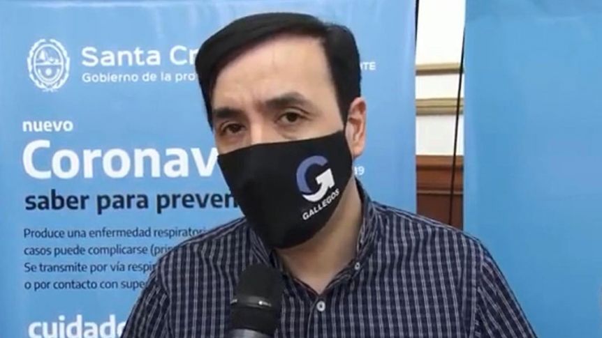 Grasso quiere tirar la casa por la ventana para el aniversario pero…
