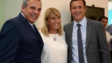 El posicionamiento de los partidos provinciales en el escenario nacional