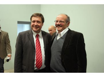 El posicionamiento de los partidos provinciales en el escenario nacional