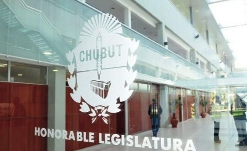 El proyecto de zonificación será debatido en la comisión de Ambiente: quiénes la integran