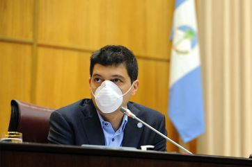 Desempeño durante la pandemia: cómo jugaron los vices