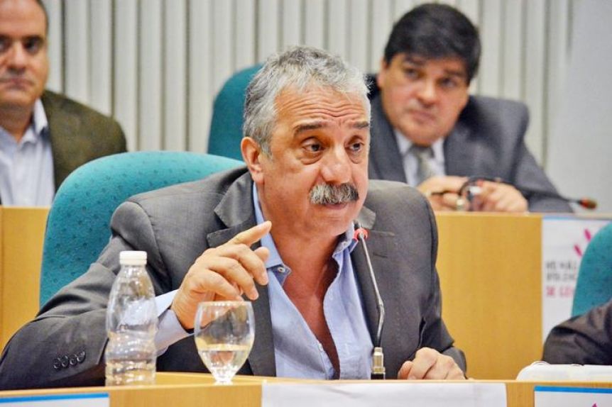 El oficialismo defiende el observatorio de medios: